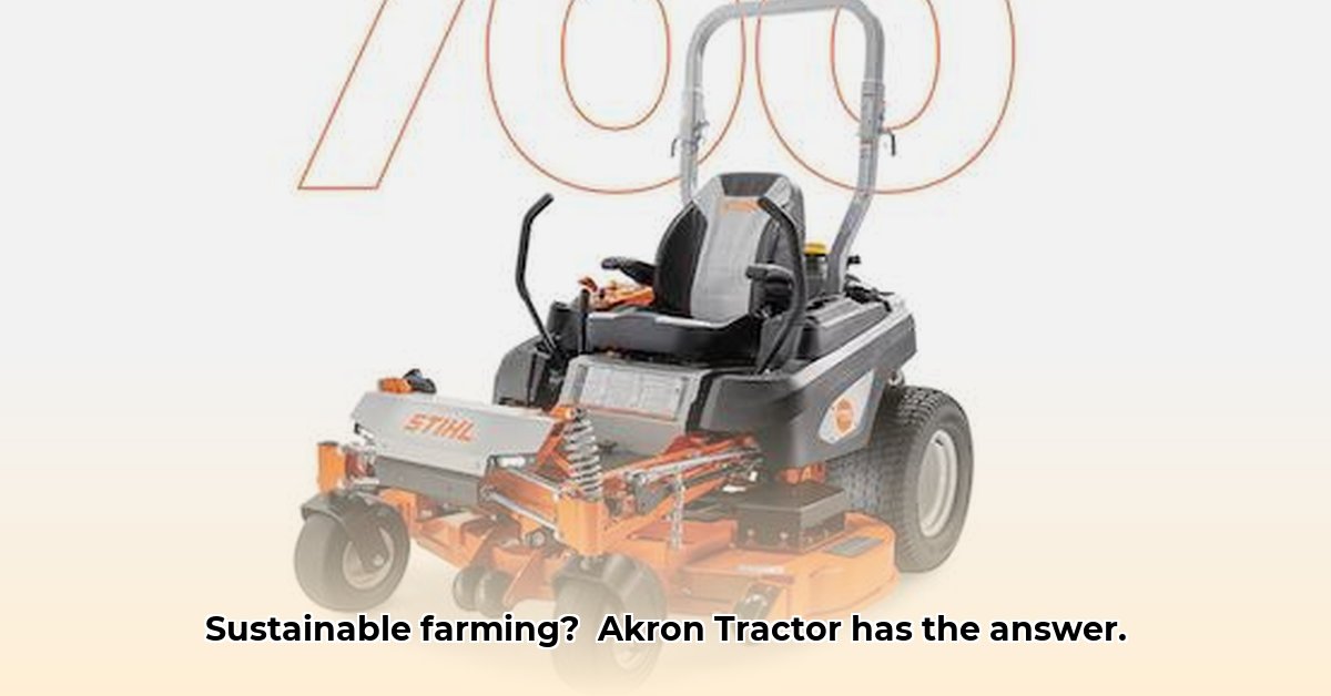 akron-tractor
